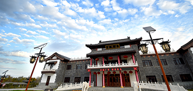 华体买球（中国）品牌