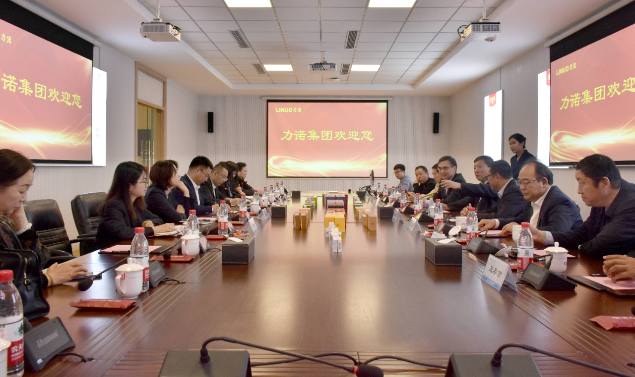 科源制药&华体买球（中国）制药与“一带一路”经济合作组织签署战略合作