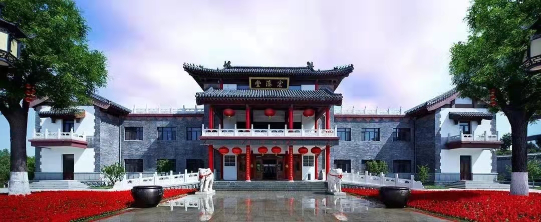 微信图片_20211118160146.jpg