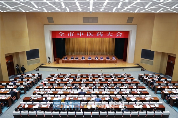 微信图片_20211122104011.jpg