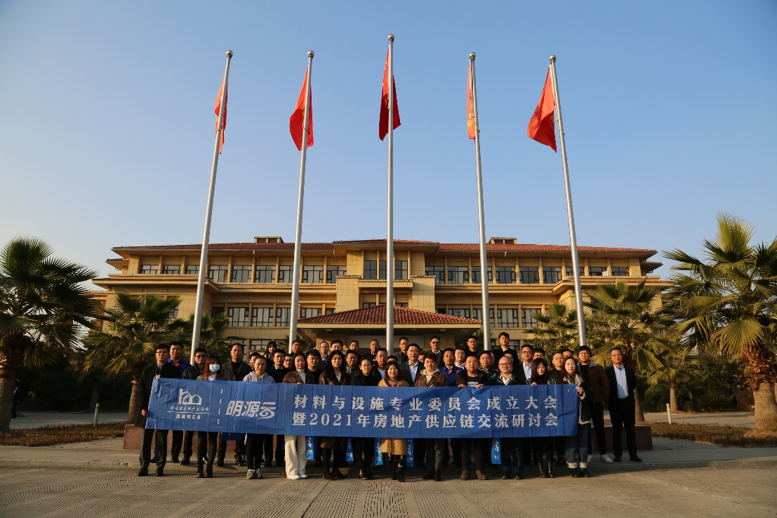 图.png