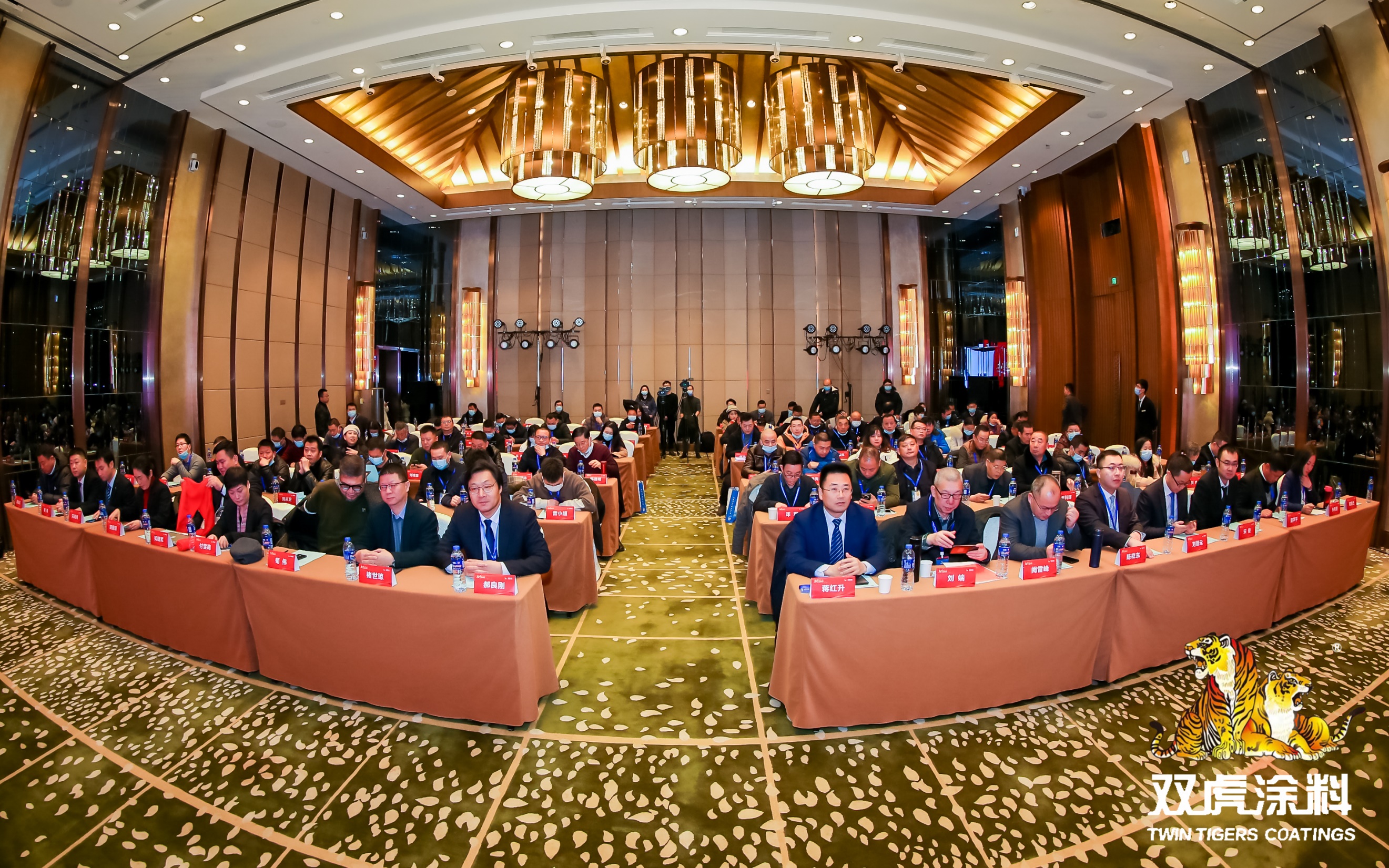 图片2222.jpg