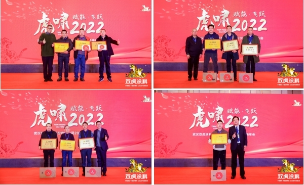 图片3333.jpg